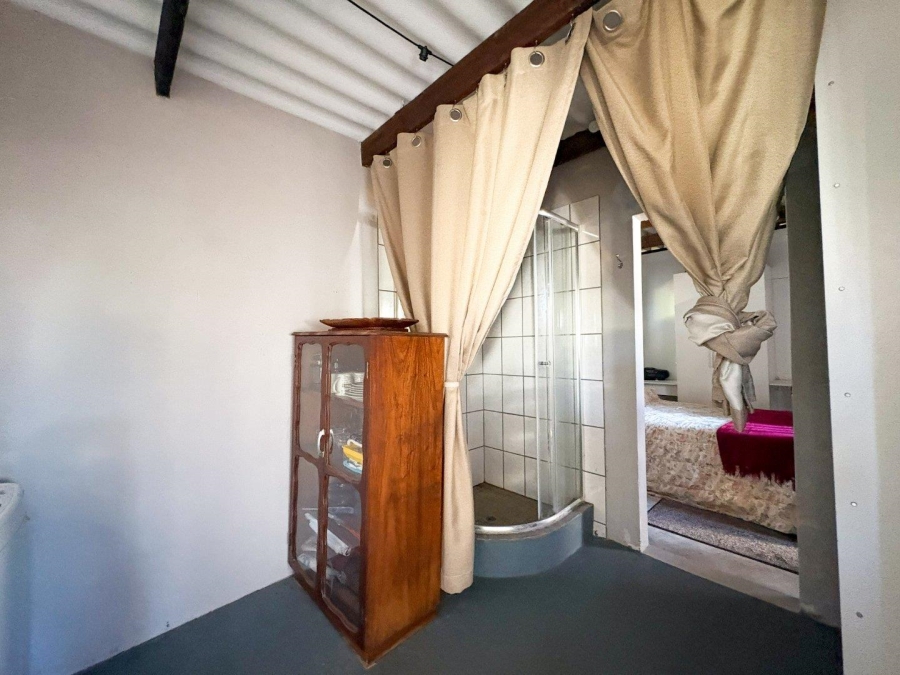 3 Bedroom Property for Sale in Stilbaai Western Cape
